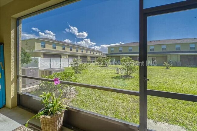 Building Photo - 2235 Golden Falcon Dr