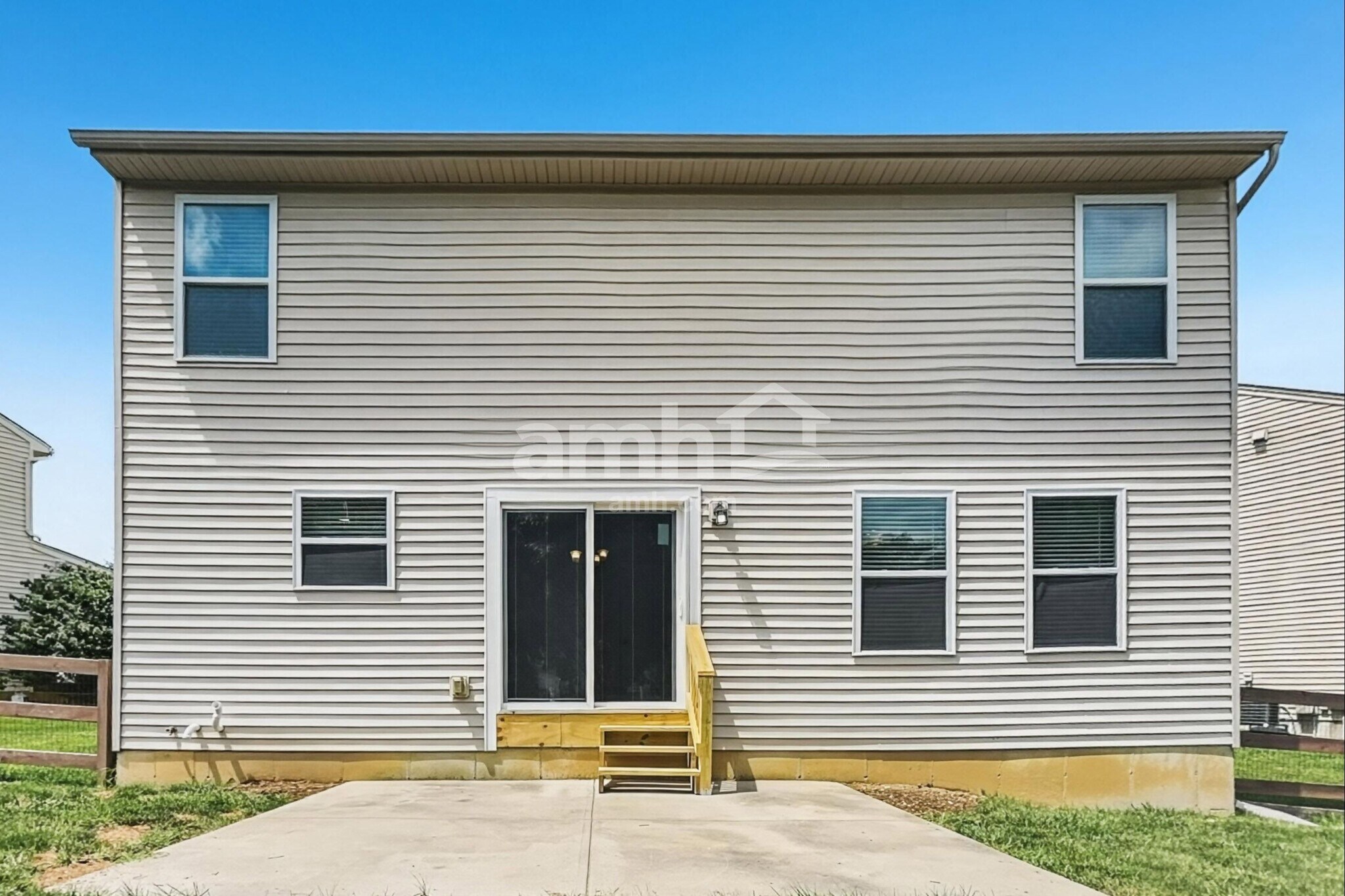 Building Photo - 5646 Shetland Ct