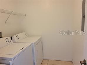 Building Photo - 2727 Club Cortile Cir
