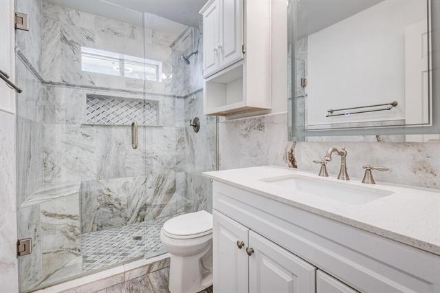 Building Photo - 6902 Wilhelmina Dr