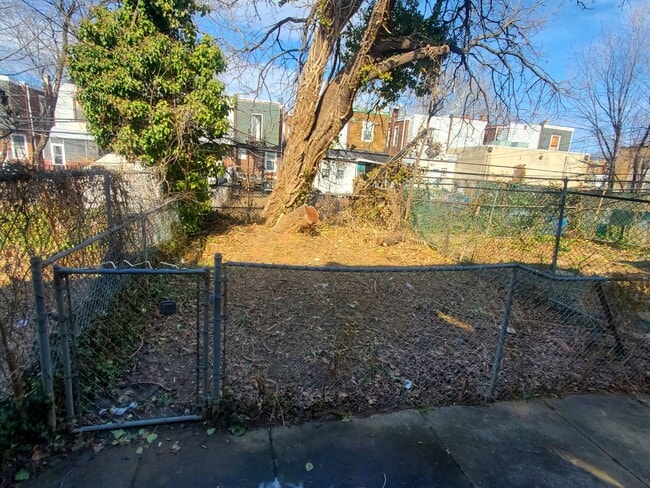 Building Photo - 5335 Angora Terrace