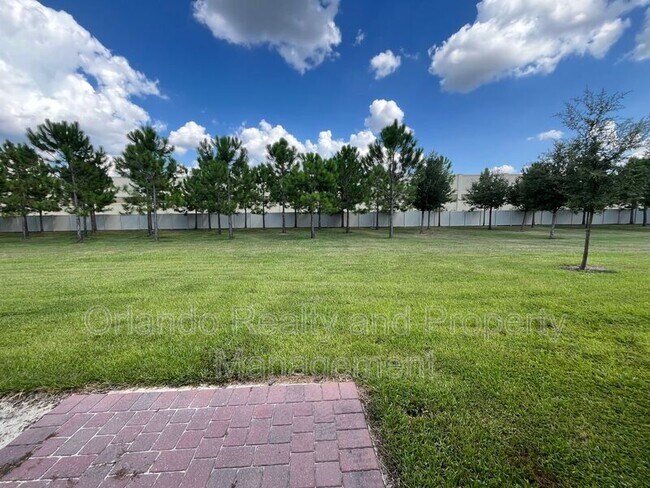 Building Photo - 2443 Sweet Viburnum Wy