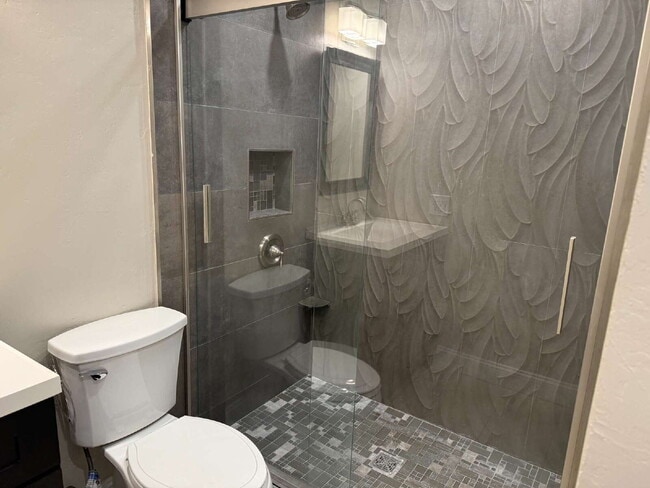 Building Photo - Remodeled Blossom Valley Home