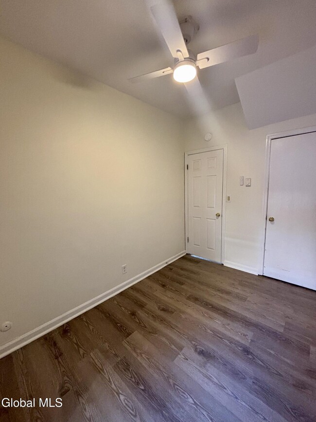 Building Photo - 149 Jay St