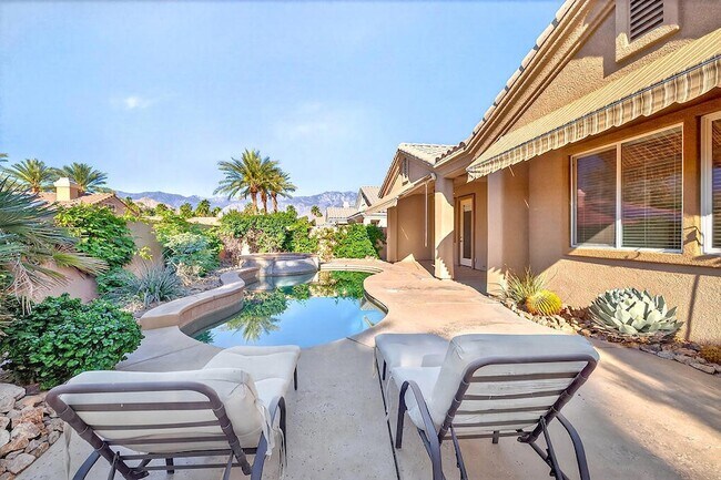 Building Photo - 41 Vista Mirage Way