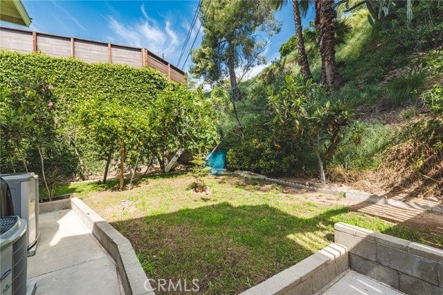 Building Photo - 500 N Sunset Canyon Dr