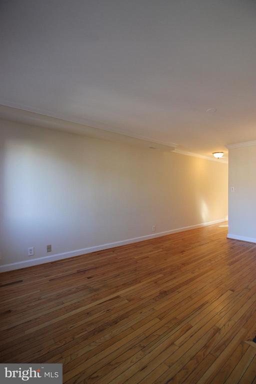 Building Photo - 1224 Eton Ct NW
