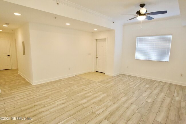 Building Photo - 9745 Touchton Rd