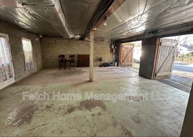 Building Photo - 2861 Horseshoe Pike