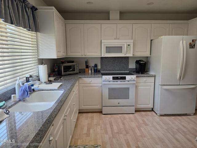 Building Photo - 16102 Village 16