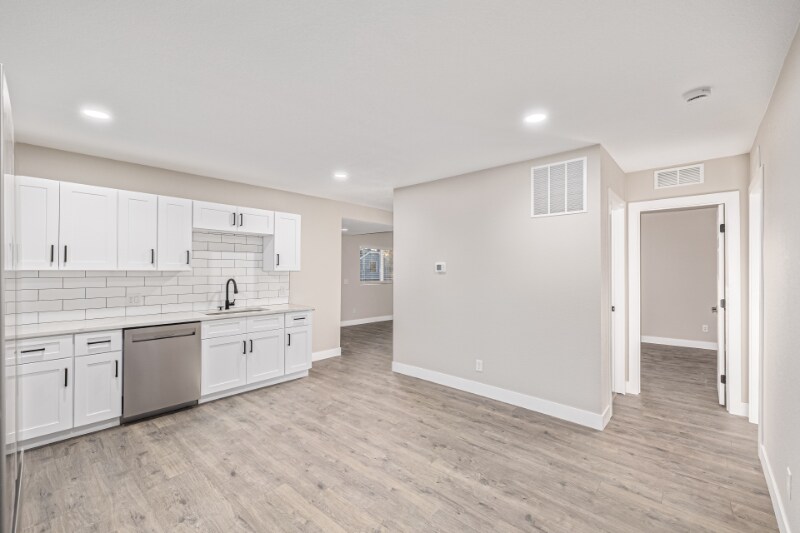 Building Photo - 173 Buchanan Ave