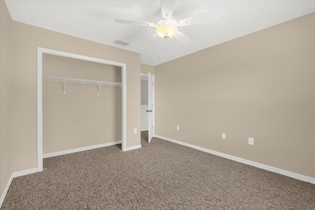 Building Photo - 2758 River Landing Dr