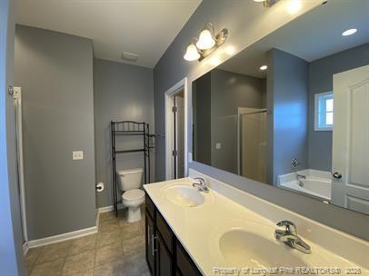 Building Photo - 101 Battery Way