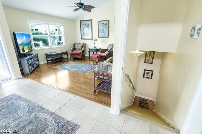 Building Photo - 21580 Indian Bayou Dr