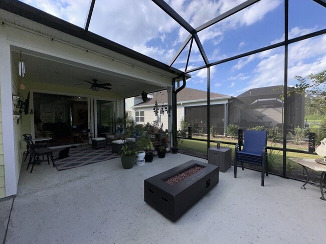 Building Photo - Welcome to Margaritaville 55+ Community