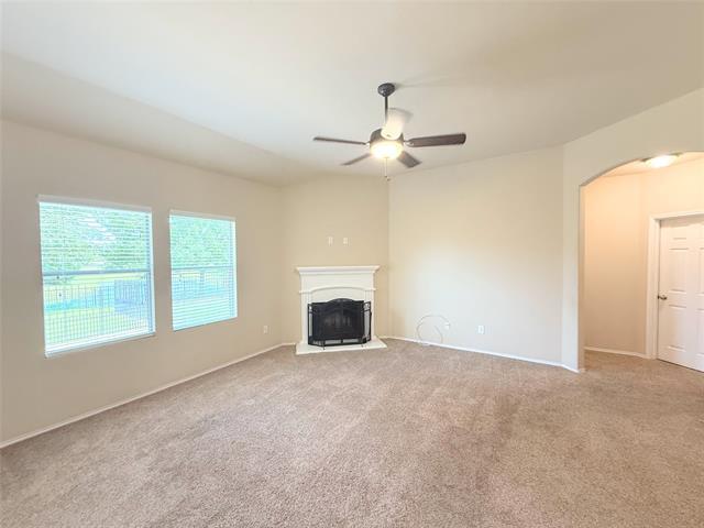 Building Photo - 1061 English Ivy Dr