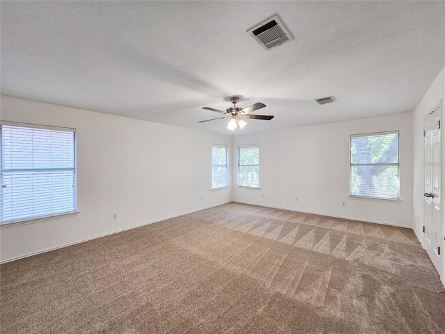 Building Photo - 8021 Rimini Trail