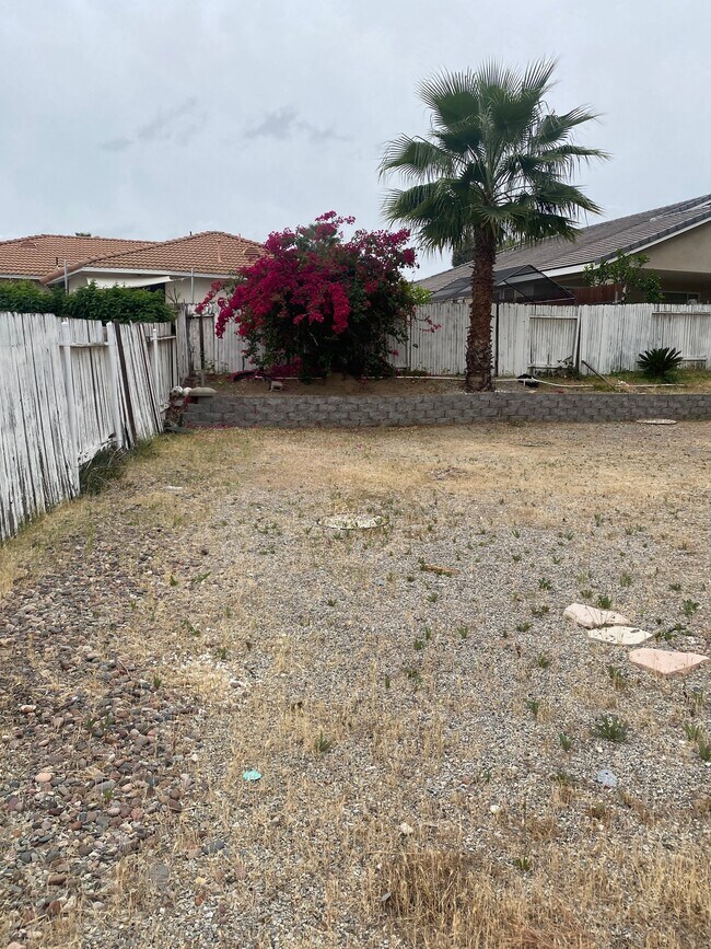 Building Photo - 16502 Mango Way