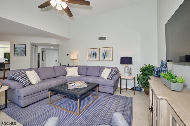 Building Photo - 15121 Bagpipe Way