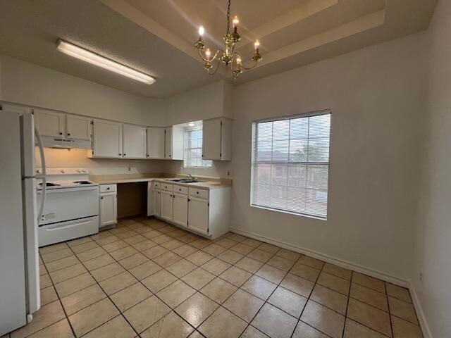 Building Photo - 1419 E Gustavus St