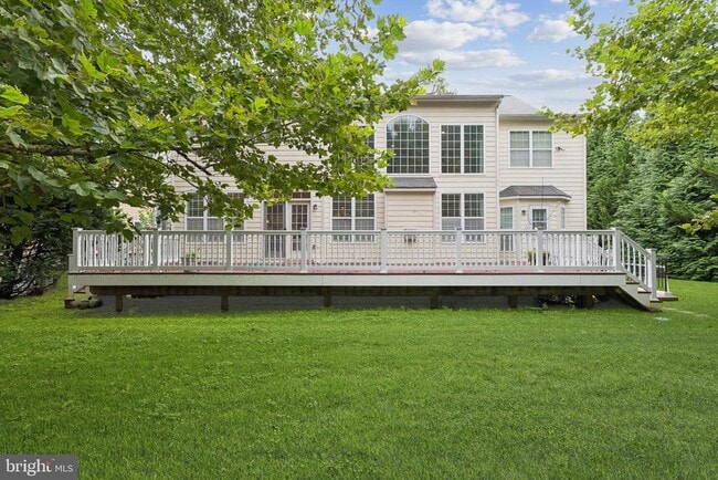 Building Photo - 7351 Nicole Marie Ct