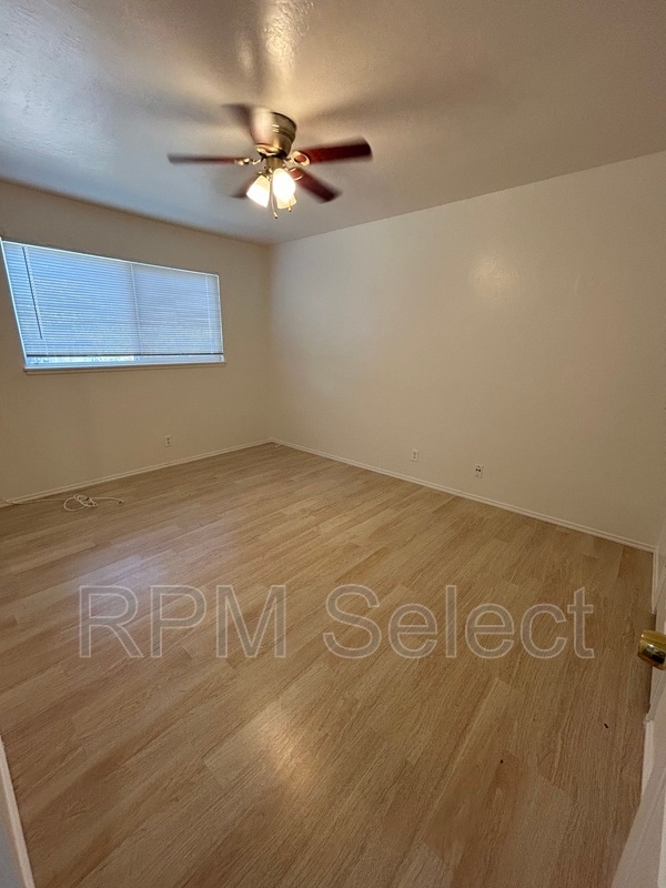 Building Photo - 271 Citrus Ave