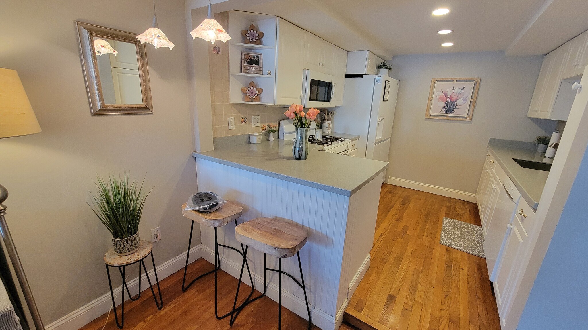 Building Photo - 153 Winthrop Pkwy