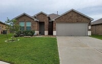 Building Photo - 22607 Castello Lakes Dr
