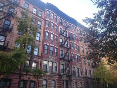 Building Photo - 336 E 18th St