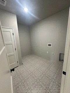 Building Photo - 422 S Park St