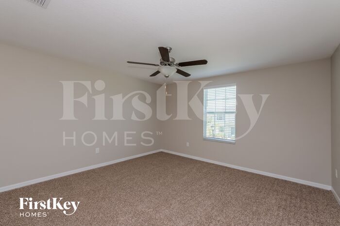 Building Photo - 6805 Trent Creek Dr