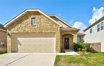 Building Photo - 6029 Mary Lewis Dr