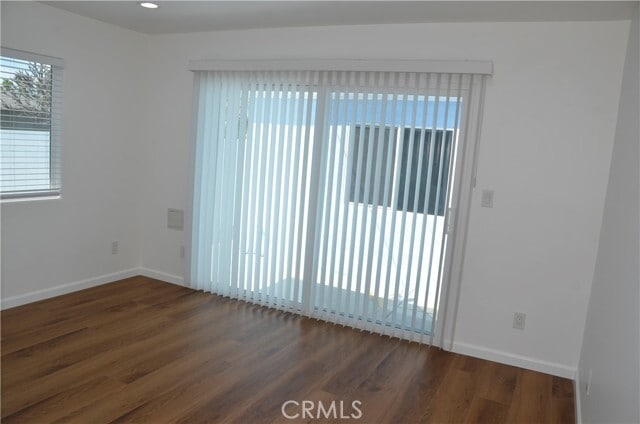 Building Photo - 3605 181st St