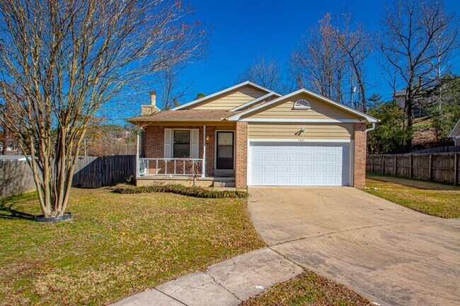 Building Photo - 1525 Northwick Ct