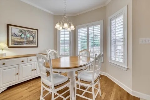 Building Photo - 115 Willow Oak Loop