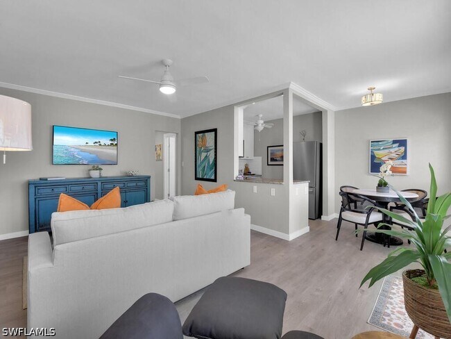 Building Photo - 473 12th Ave S