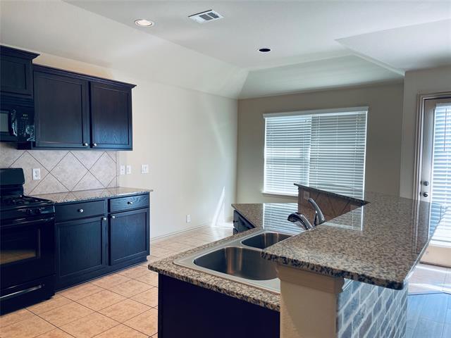 Building Photo - 501 Partridge Dr