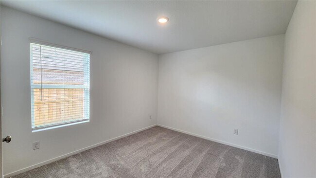 Building Photo - 6303 Geyser Starish Dr