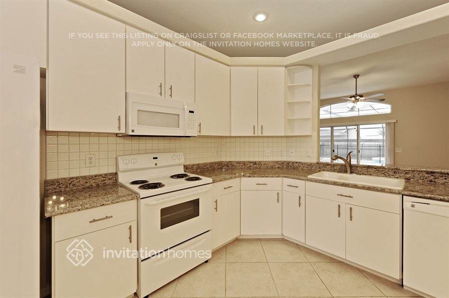 Building Photo - 3828 Cold Creek Dr