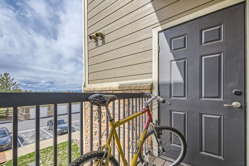 Building Photo - 1465 Blue Sky Cir