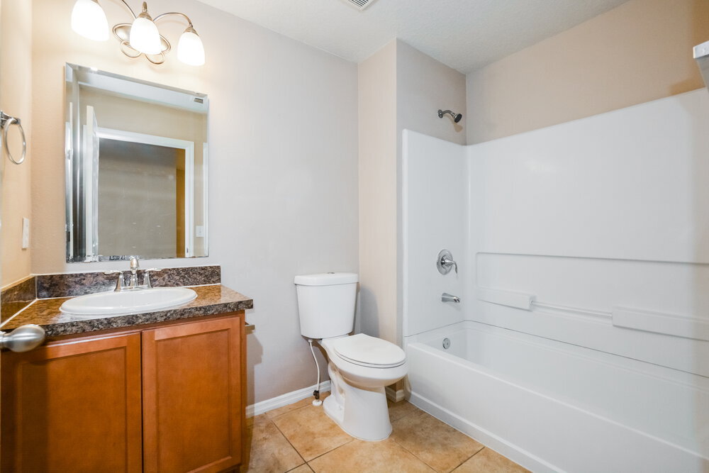 Building Photo - 2643 Breezy Meadow Rd