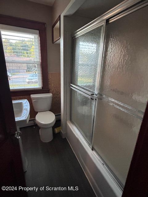 Building Photo - 118 N State St