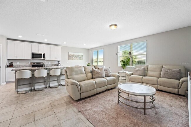 Building Photo - 3053 Cassidy Ln