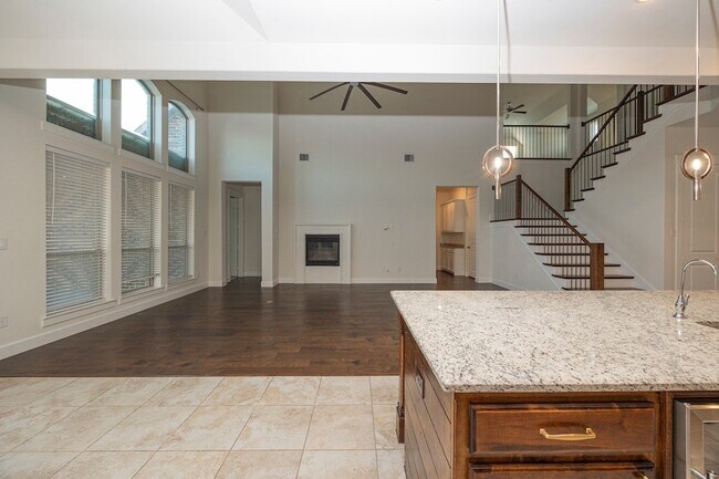 Building Photo - 13749 Wickham Ln