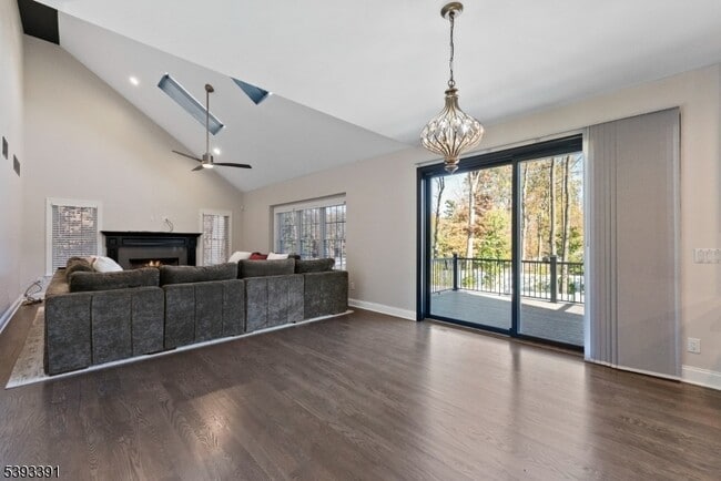 Building Photo - 75 Nance Rd