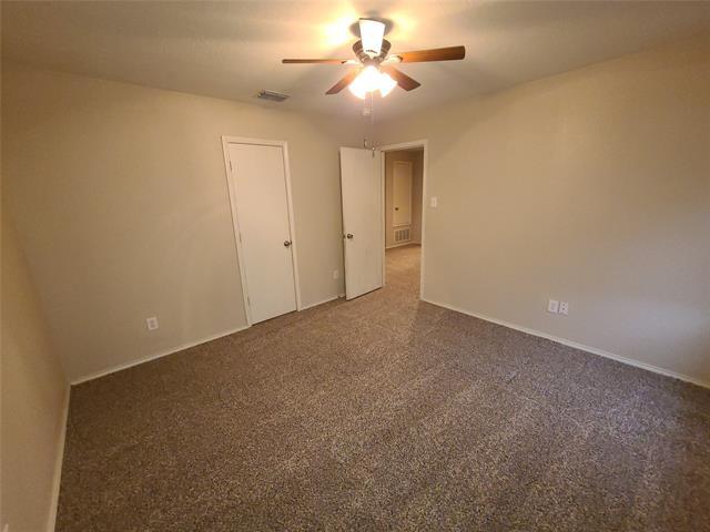 Building Photo - 12141 Shine Ave