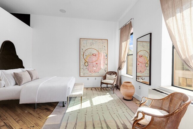 Building Photo - 85 N 3rd St