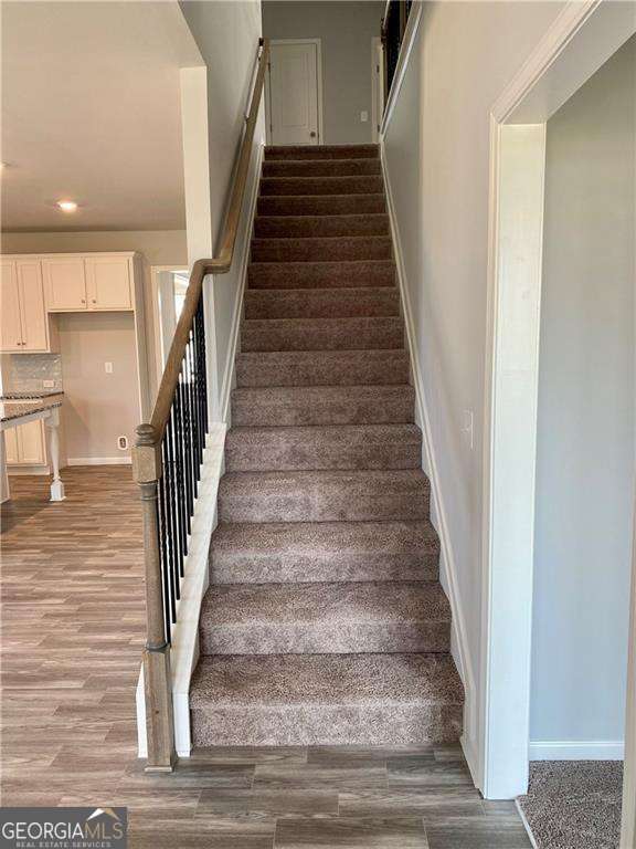 Building Photo - 3070 Andover Trl