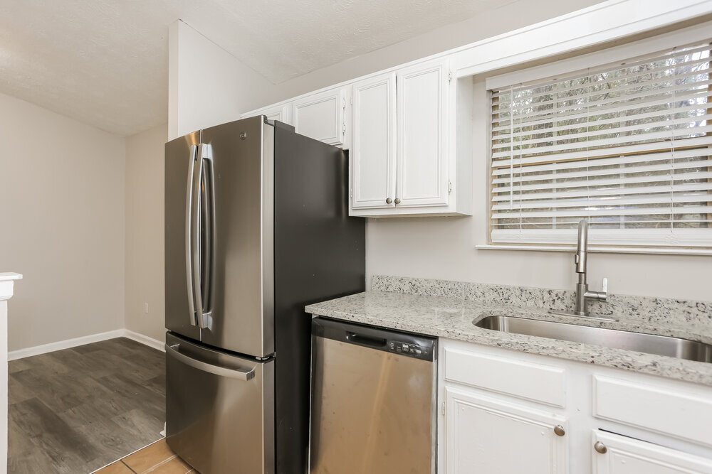 Building Photo - 2049 Pintail Cove