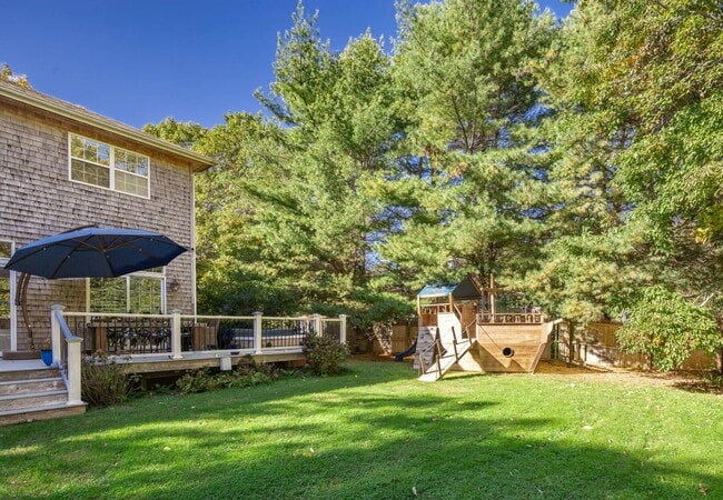 Building Photo - 13 Orkney Rd